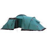 Палатка Tramp Brest-9